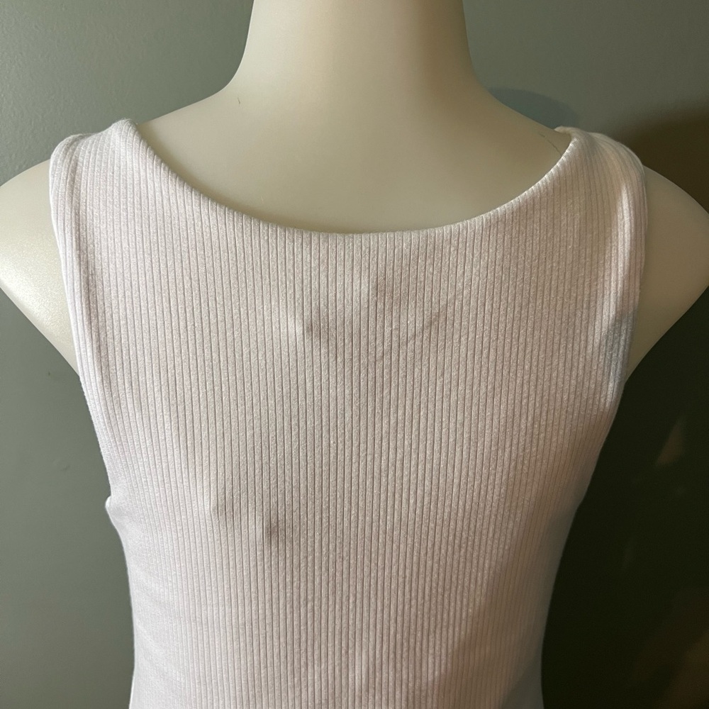 Truth - Picture 6 of 10